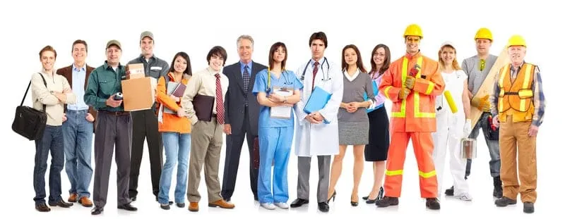 consulenza sicurezza lavoro in azienda
