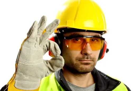 consulenza sicurezza lavoro