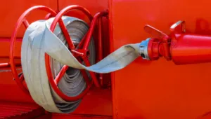Naspo antincendio prezzi