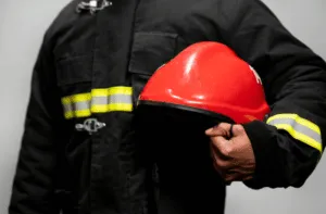 formazione addetto antincendio